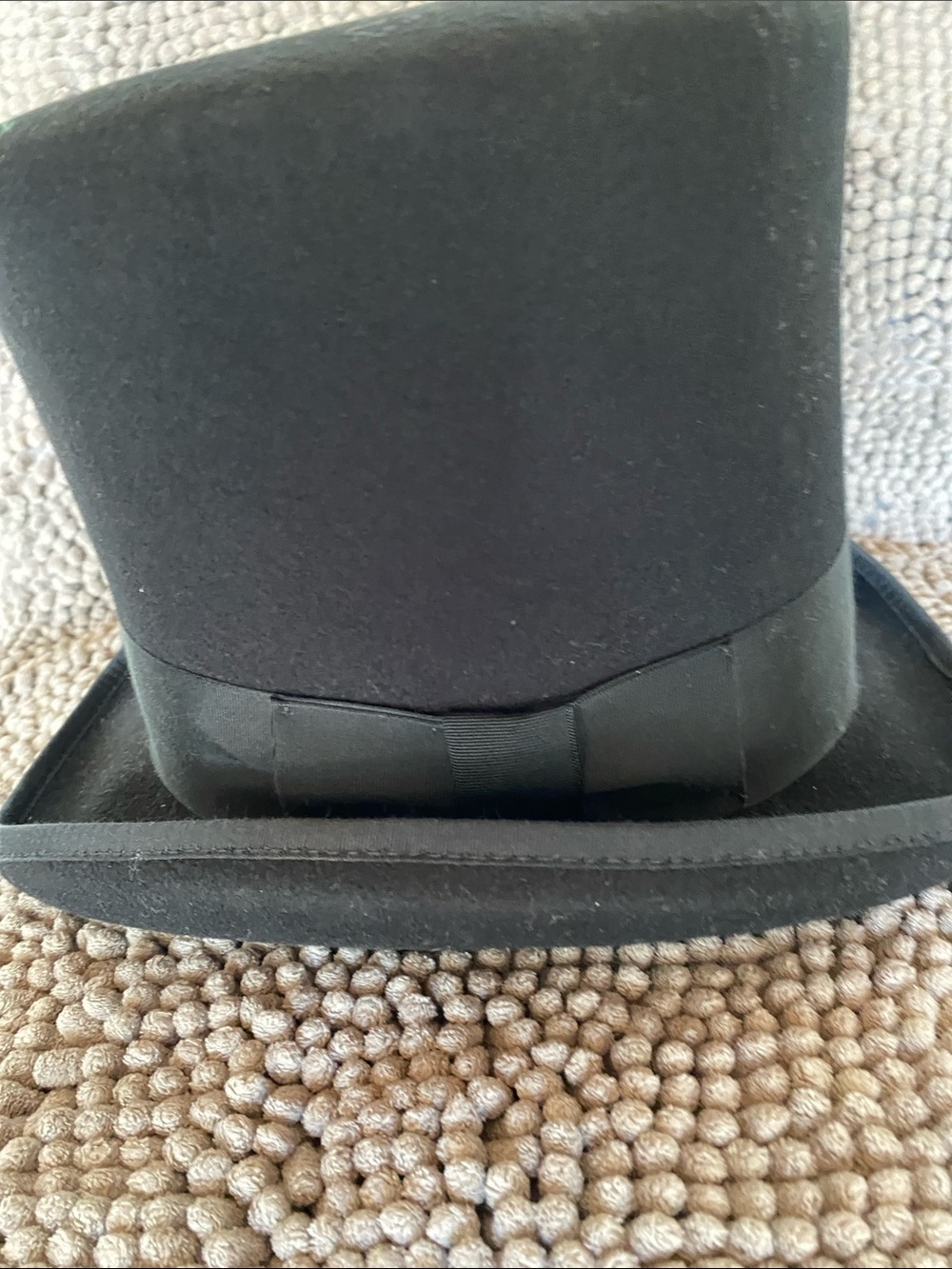Top Hat - Picture 4 of 8